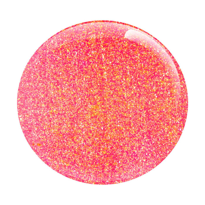 Gotti Gel Color #76G - Don't Be Bashful
