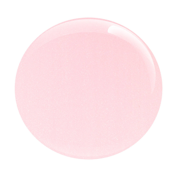 Gotti Gel Color #77G - Princess's Pearls
