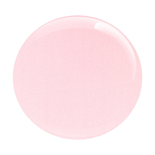 Gotti Gel Color #77G - Princess's Pearls