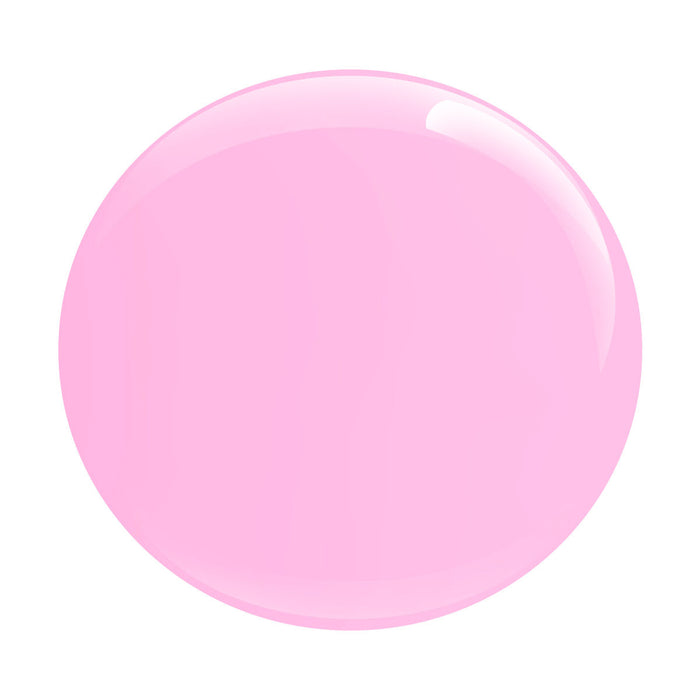 Gotti Gel Color #80G - Flower Girl's Dream