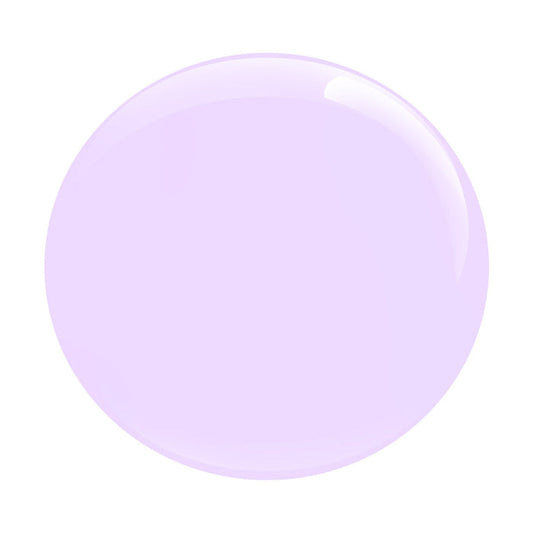 Gotti Gel Color #81G - Peace, Love & Lavender