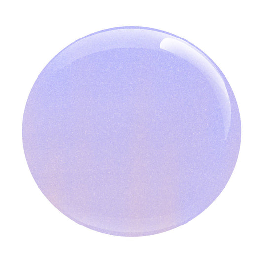 Gotti Gel Color #82G - Mystic Dreams