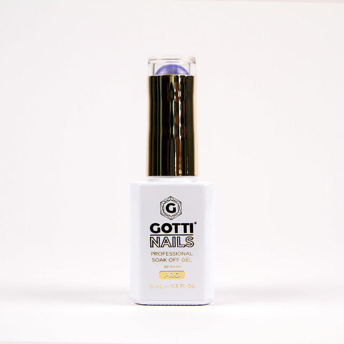 Gotti Gel Color #82G - Mystic Dreams