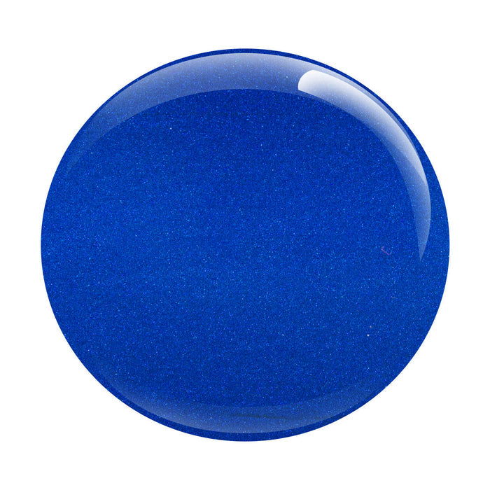 Gotti Gel Color #90G - Sapphire Dreams