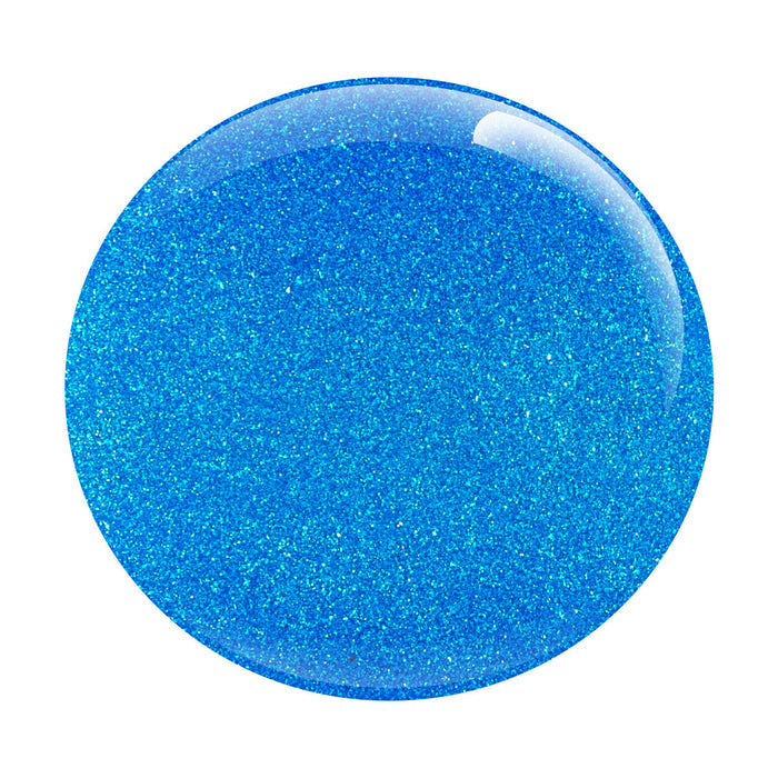 Gotti Gel Color #93G - Dancin' My Blues Away