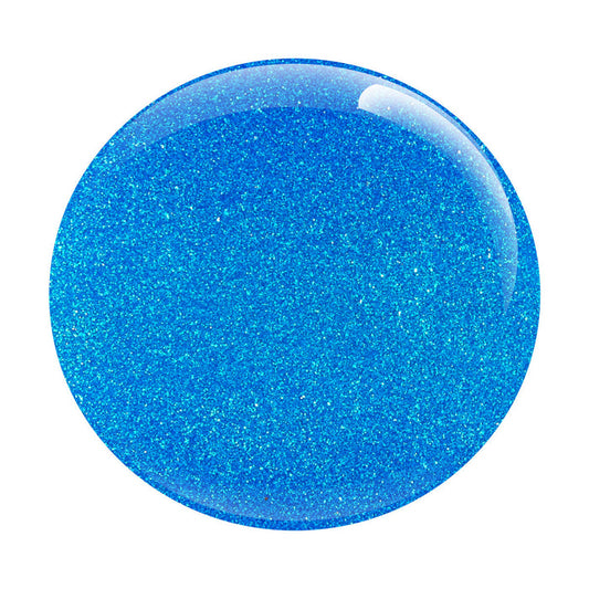 Gotti Gel Color #93G - Dancin' My Blues Away