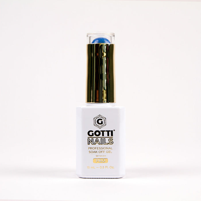 Gotti Gel Color #94G - Riding The Waves