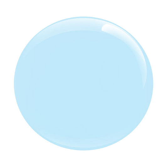 Gotti Gel Color #96G - Ready To Fly