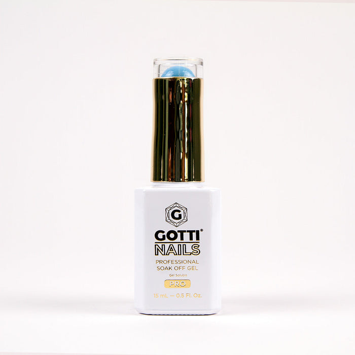 Gotti Gel Color #96G - Ready To Fly