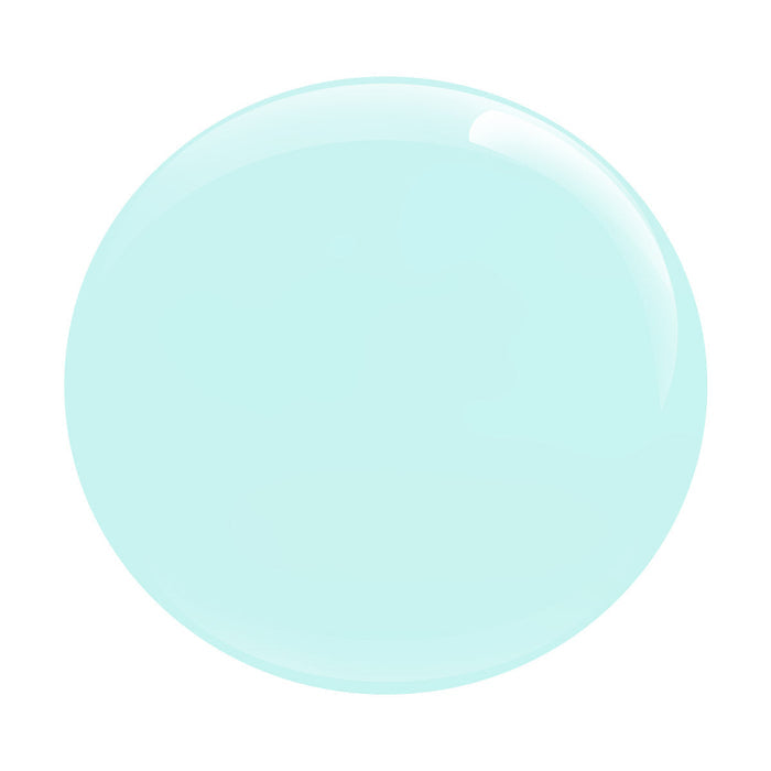 Gotti Gel Color #97G - Servin' Up Surf