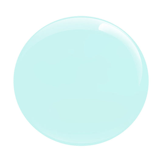 Gotti Gel Color #97G - Servin' Up Surf