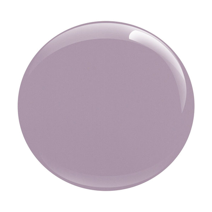 #40 Gotti Gel Color - Not Like Most Girls - Gotti Nails