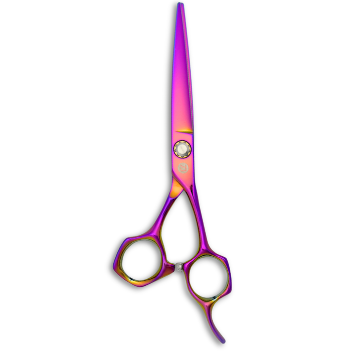 Hair Cutting Scissors by Saki Shears (Special Promo)