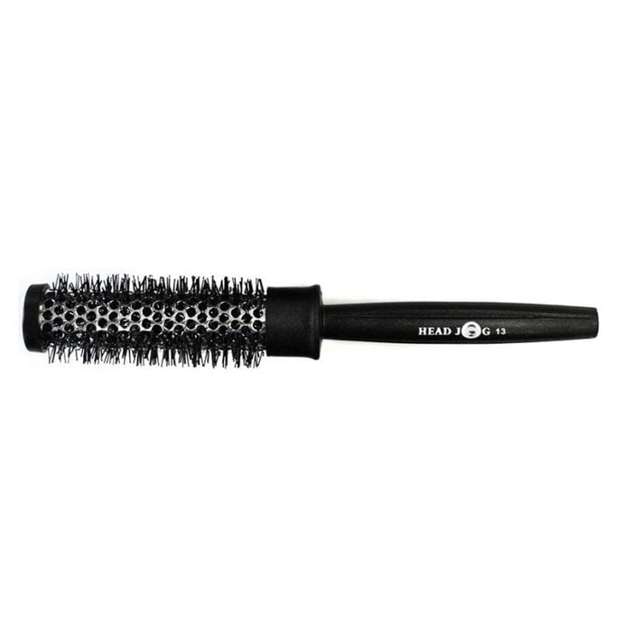 HAIRTOOLS Hair Tools 13 Heat Brush 25mm