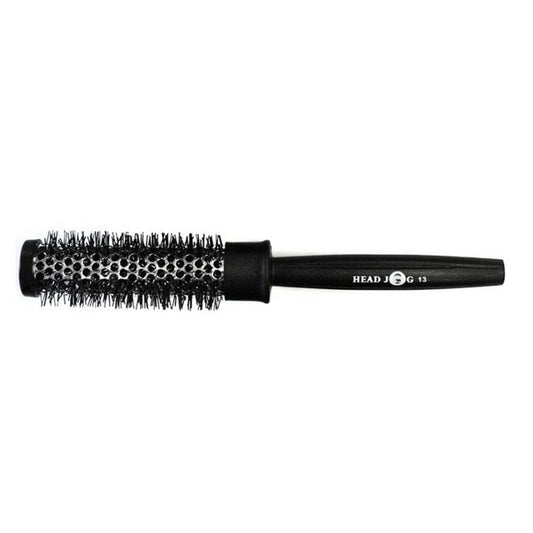 HAIRTOOLS Hair Tools 13 Heat Brush 25mm