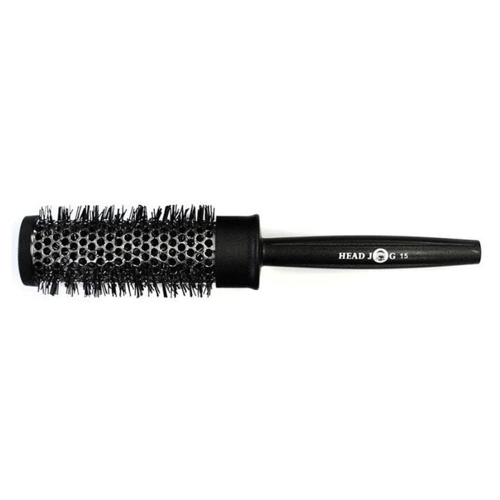 HAIRTOOLS Hair Tools 15 Heat Brush 35mm