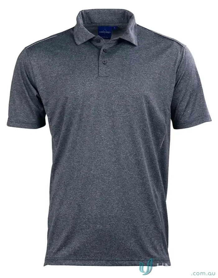 .Navy / A(XS)