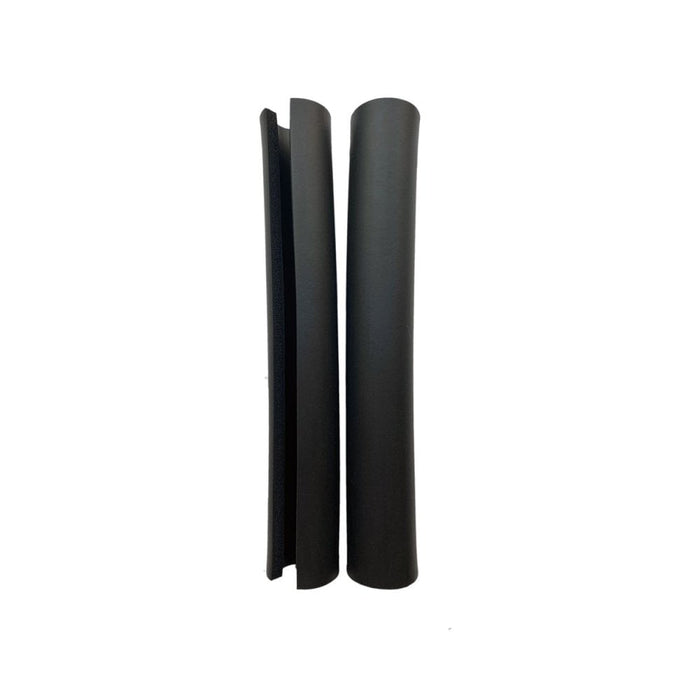 HAIRTOOLS Head Jog Neck Cushion - Twin Pack