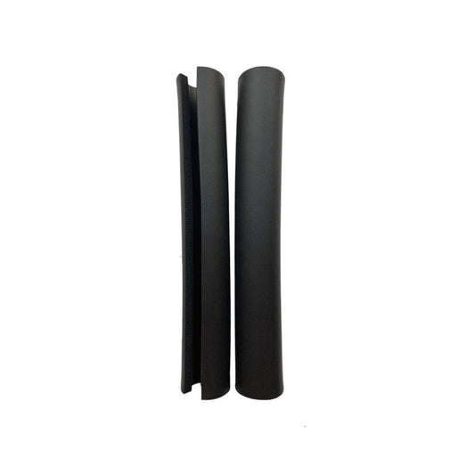 HAIRTOOLS Head Jog Neck Cushion - Twin Pack