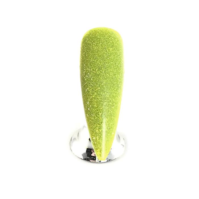 Hip Hop | Fuzion Sparklez 15g Jar