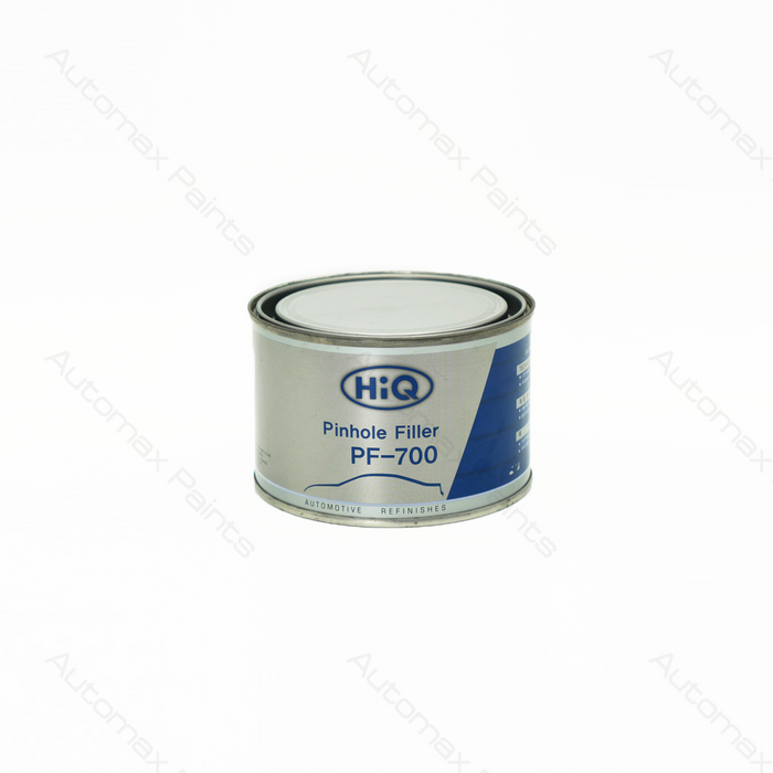 HiQ Pinhole Filler PF-700 500g