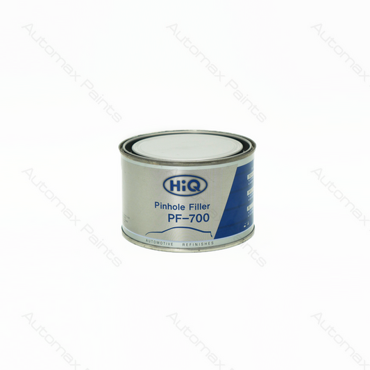HiQ Pinhole Filler PF-700 500g