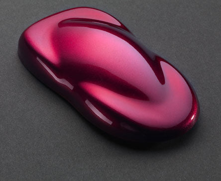 House of Kolor - K102 "Pinot Noir"
