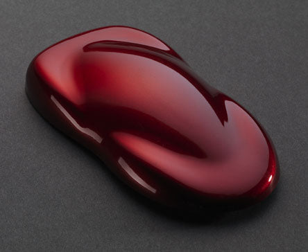 House of Kolor - K123 "Ravishing Ruby"
