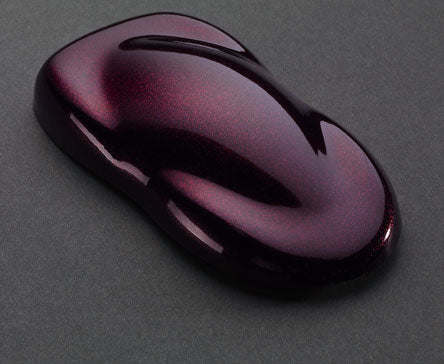 House of Kolor - K147 "Doppler Effect"