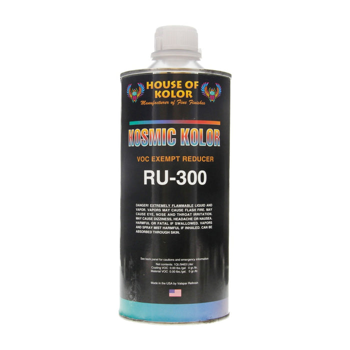 House of Kolor - Kosmic Reducer