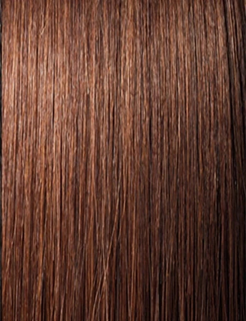 Human Hair Yaki Natural Bulk Braids 18"