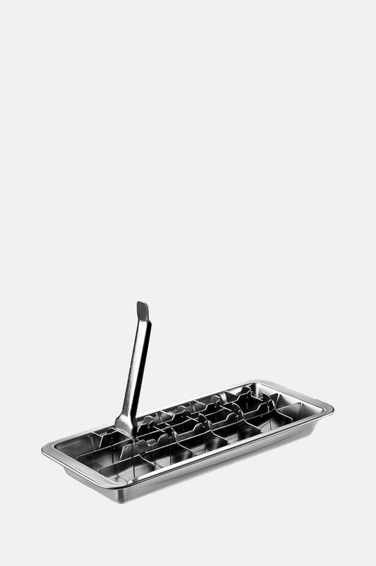 Ice Cube Tray