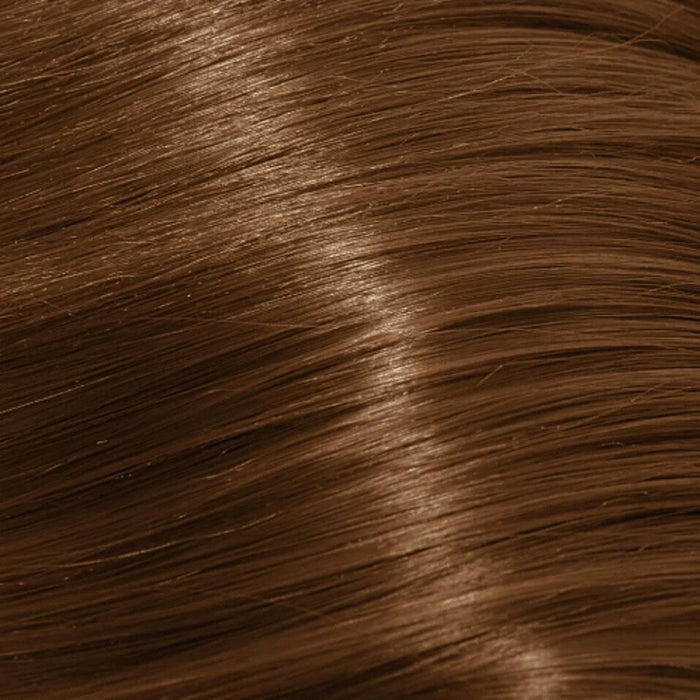 Igora Vibrance 60ml - 5-67