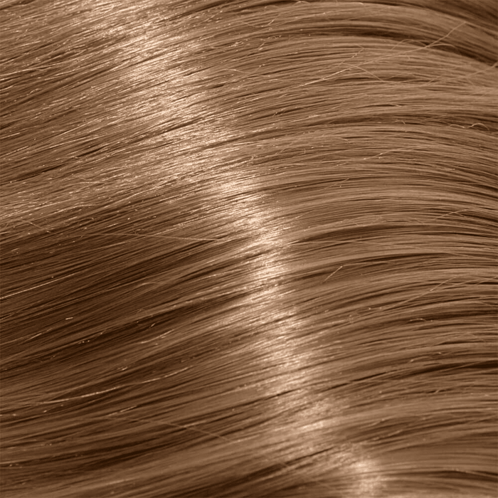 Igora Vibrance 60ml - 8-46