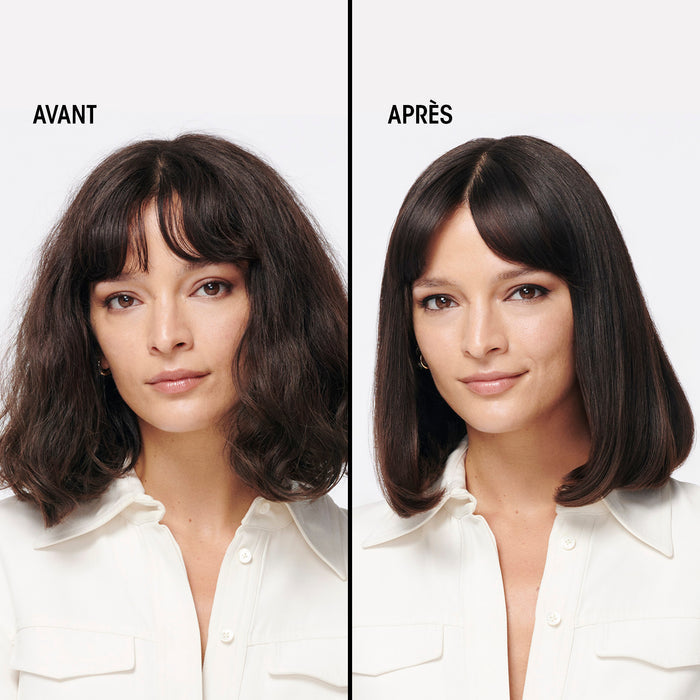 Imperial Blowout Transformative Styling Crème