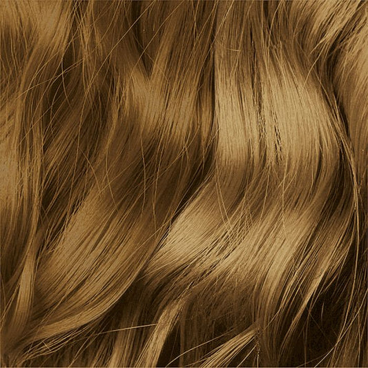 Indola Professional Color Style Mousse 200ml - Medium Blonde