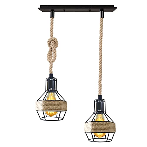Rectangle 2 + Bulbs