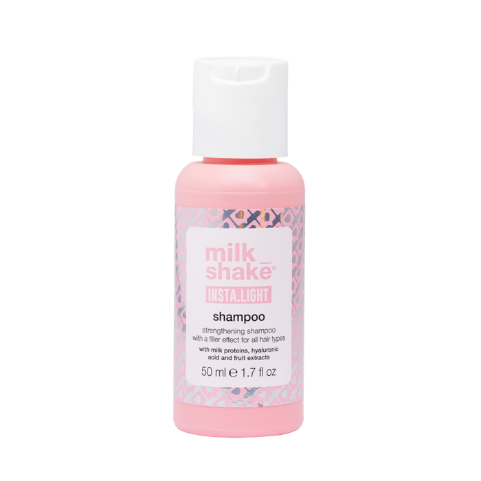 INSTA.LIGHT shampoo mini
