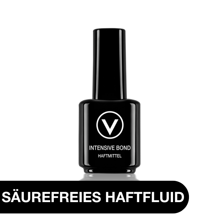 INTENSIVE BOND 15ml