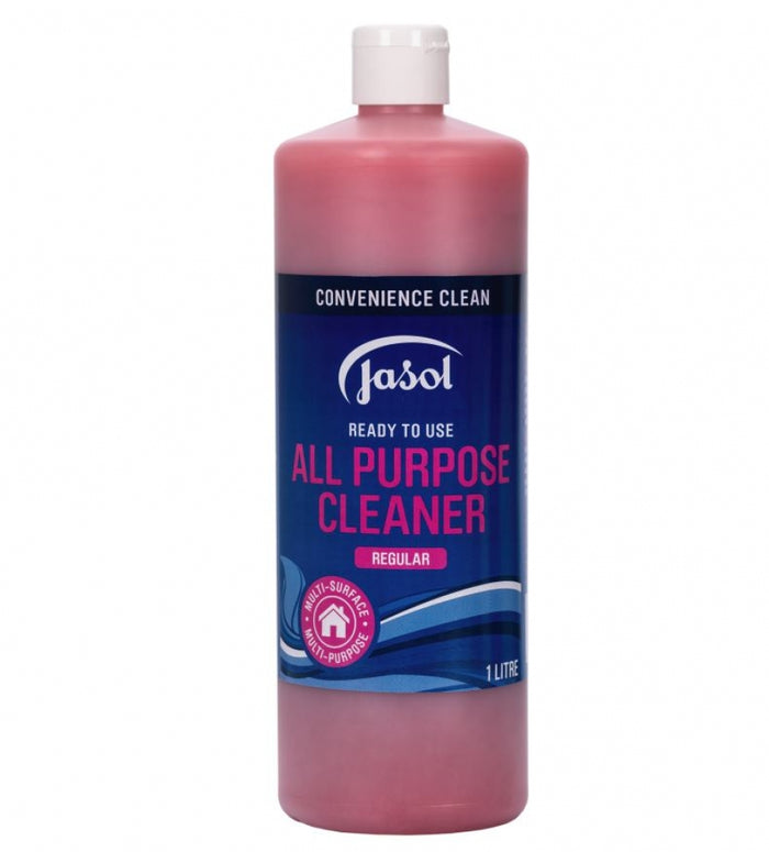 Jasol Regular All Purpose Cleaner