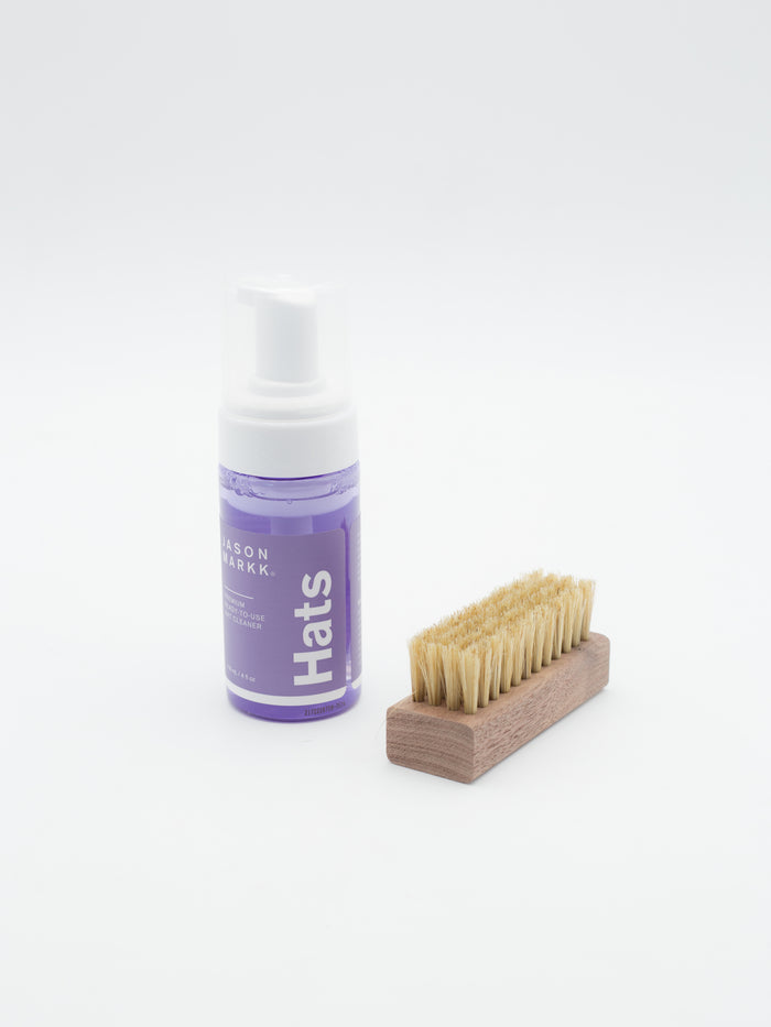 Jason Markk Hat Cleaner - La Tienda de las Gorras