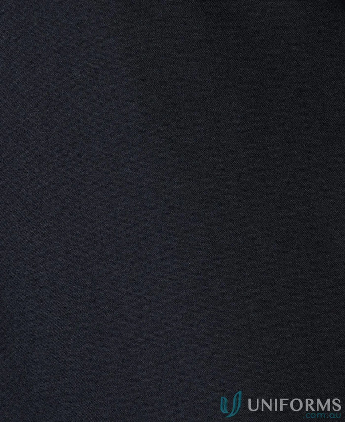 Dark textured fabric on JB’s Mech Stretch Corporate Trouser for comfy corporate trousers 4mmt