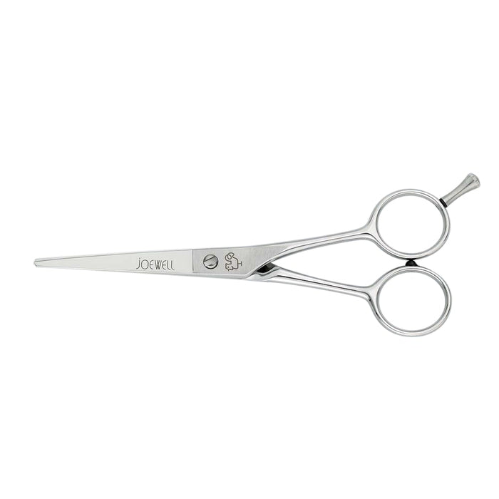 Joewell Scissors from Japan by HairArt J55