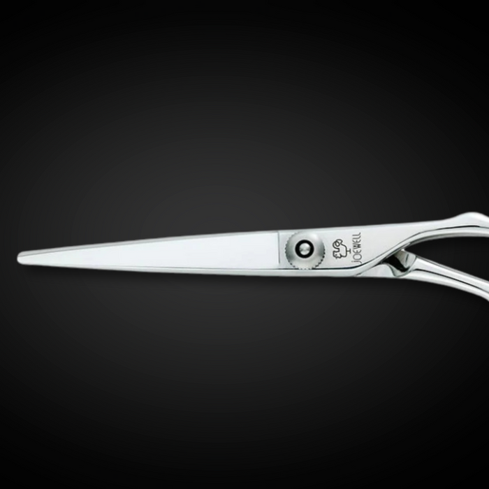 Joewell Z II Series Hair Cutting Shears