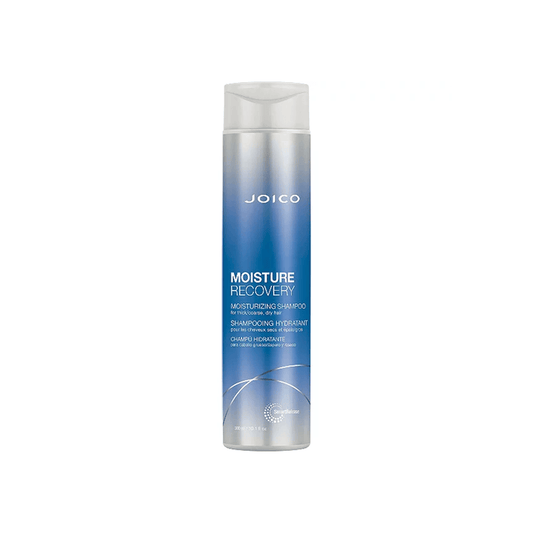 Joico Moisture Recovery Shampoo 300ml