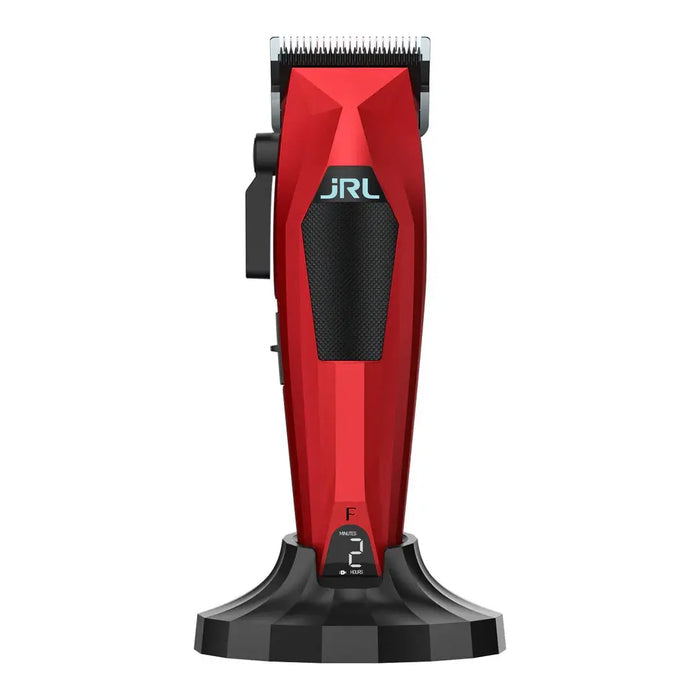 JRL 3000C Compact Professional Cordless Clipper JRL