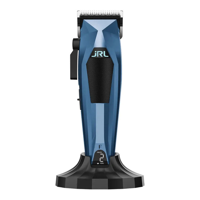 JRL 3000C Compact Professional Cordless Clipper JRL