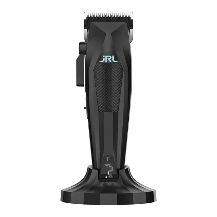 JRL 3000C Compact Professional Cordless Clipper JRL