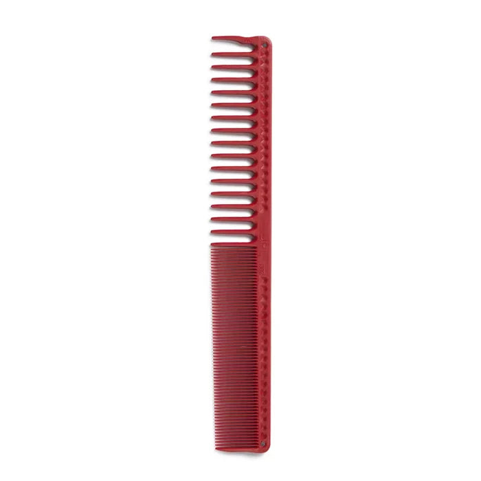 7111-JRL-CUTTING-COMB-7-3_1 - Goldblades