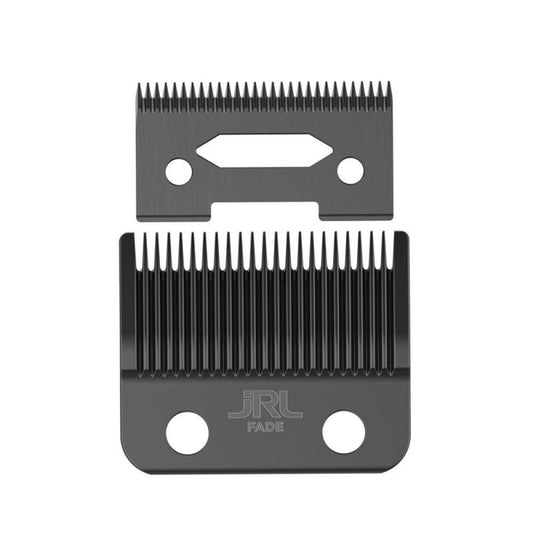 JRL FF2020C Fade Replacement Black Blade # BF04 B - Palms Fashion Inc.